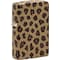 Zippo 2022N Zippo Supplement, Leopard Print, 540 Wrap ZIP-48219 - alternate 2